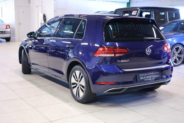 WVWZZZAUZK8906658 2019 VOLKSWAGEN GOLF-1