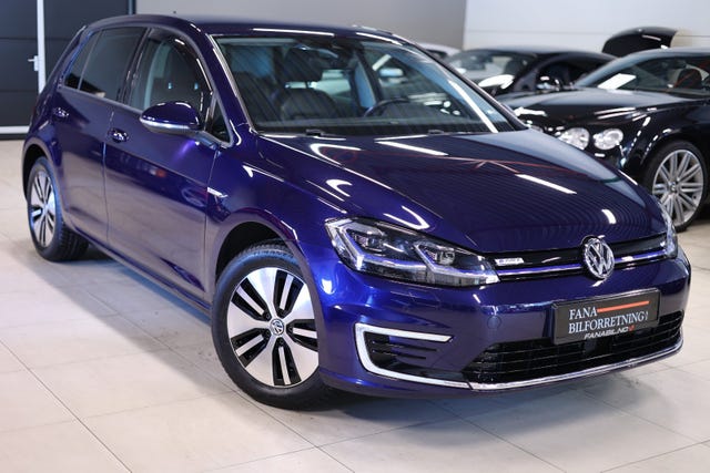 WVWZZZAUZK8906658 2019 VOLKSWAGEN GOLF-3