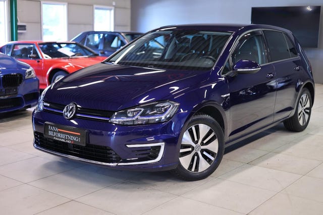 WVWZZZAUZK8906658 2019 VOLKSWAGEN GOLF-0