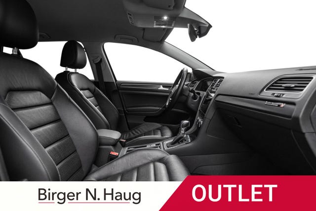 WVWZZZAUZK8906559 2019 VOLKSWAGEN GOLF-5