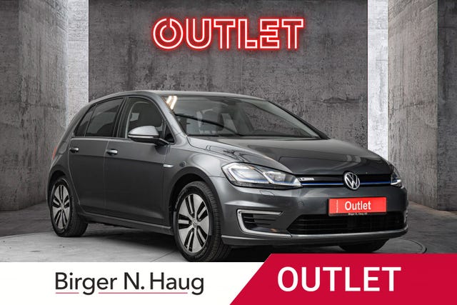 WVWZZZAUZK8906559 2019 VOLKSWAGEN GOLF-0