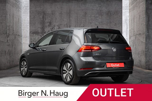 WVWZZZAUZK8906559 2019 VOLKSWAGEN GOLF-3