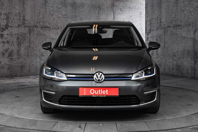 WVWZZZAUZK8906559 2019 VOLKSWAGEN GOLF-1