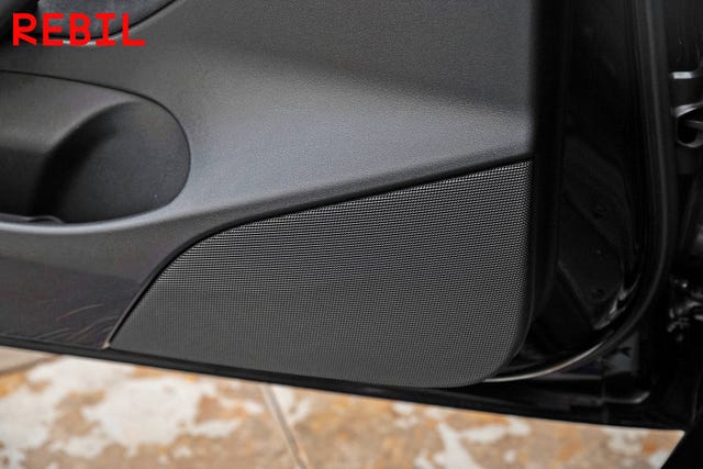 2021 TESLA MODEL 3 - 22