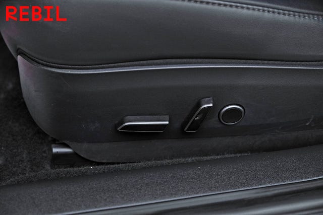 2021 TESLA MODEL 3 - 24