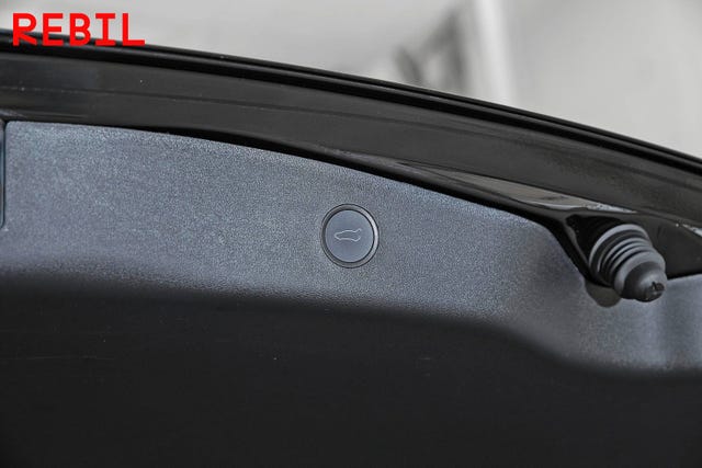 2021 TESLA MODEL 3 - 27