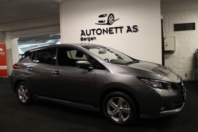SJNFAAZE1U0156072 2022 NISSAN LEAF-3