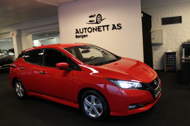 SJNFAAZE1U0146818 2021 NISSAN LEAF-3
