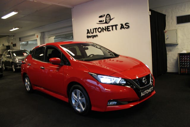 SJNFAAZE1U0146818 2021 NISSAN LEAF-4