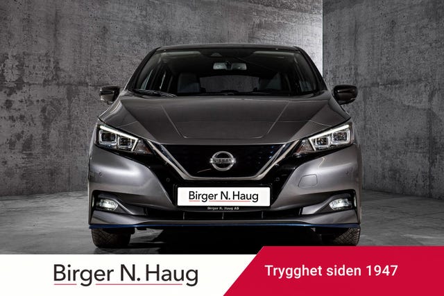 SJNFAAZE1U0091506 2020 NISSAN LEAF-3