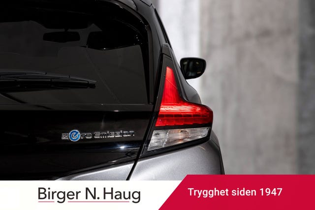SJNFAAZE1U0091506 2020 NISSAN LEAF-5