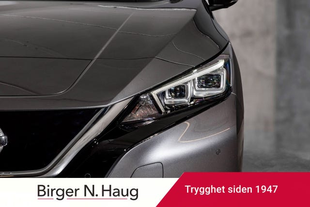 SJNFAAZE1U0091506 2020 NISSAN LEAF-2