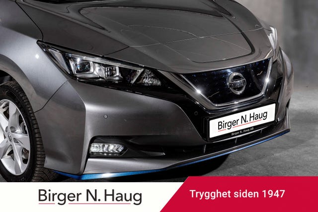SJNFAAZE1U0091506 2020 NISSAN LEAF-1
