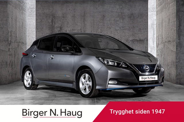 SJNFAAZE1U0091506 2020 NISSAN LEAF-0