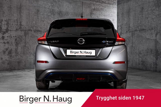 SJNFAAZE1U0091506 2020 NISSAN LEAF-4