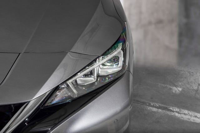 SJNFAAZE1U0114888 2021 NISSAN LEAF-1