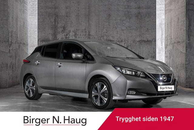 SJNFAAZE1U0114888 2021 NISSAN LEAF-0
