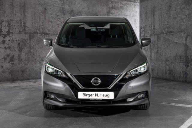 SJNFAAZE1U0114888 2021 NISSAN LEAF-3