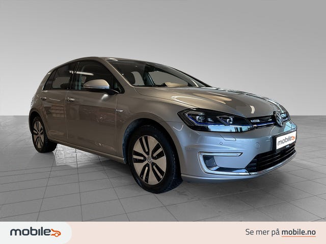 WVWZZZAUZK8902793 2019 VOLKSWAGEN GOLF-0