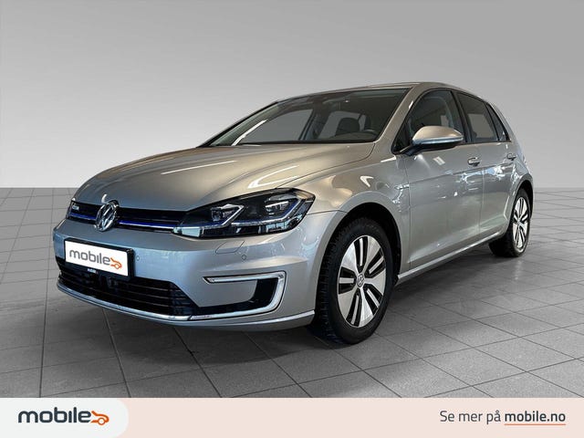WVWZZZAUZK8902793 2019 VOLKSWAGEN GOLF-2
