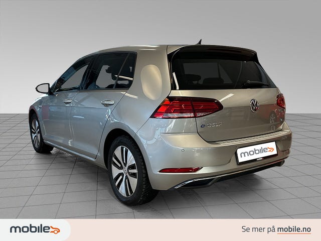 WVWZZZAUZK8902793 2019 VOLKSWAGEN GOLF-5