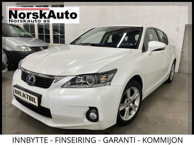 JTHKD5BH202164561 2014 LEXUS CT200H-0