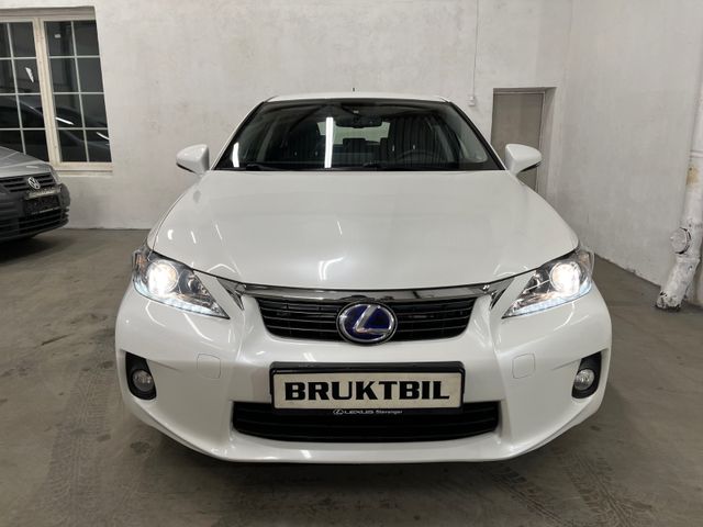 JTHKD5BH202164561 2014 LEXUS CT200H-5