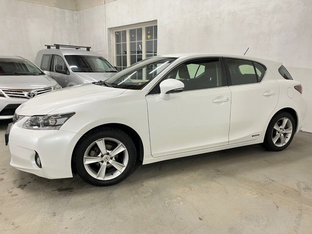 JTHKD5BH202164561 2014 LEXUS CT200H-3