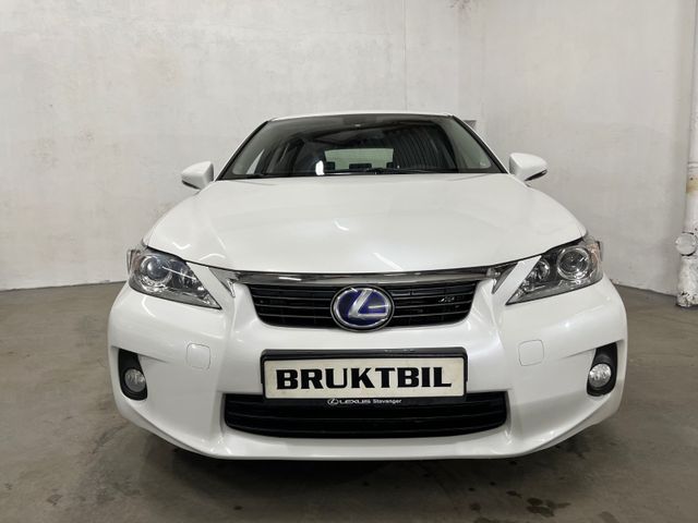 JTHKD5BH202164561 2014 LEXUS CT200H-4