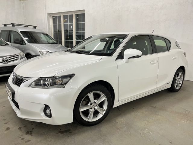 JTHKD5BH202164561 2014 LEXUS CT200H-2