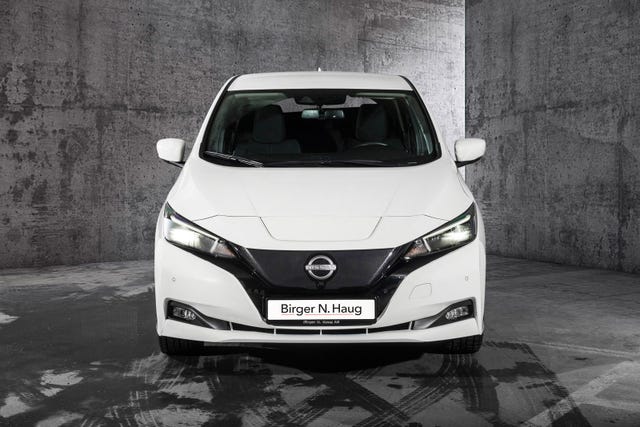 SJNFAAZE1U0168485 2022 NISSAN LEAF-3