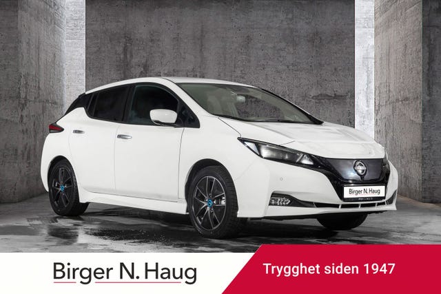 SJNFAAZE1U0168485 2022 NISSAN LEAF-0