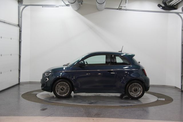 ZFAEFAC41MX008265 2021 FIAT 500-3