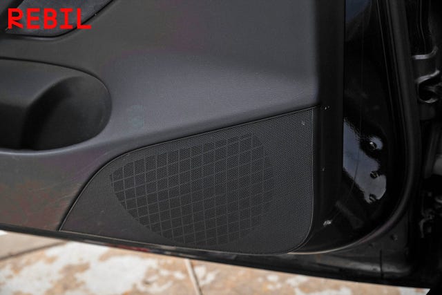 2019 TESLA MODEL 3 - 23