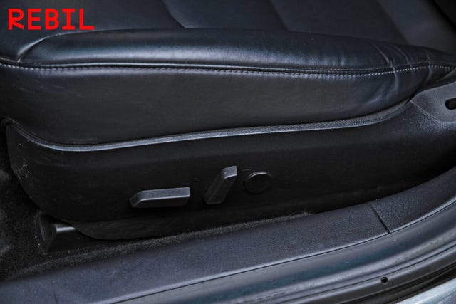 2019 TESLA MODEL 3 - 24