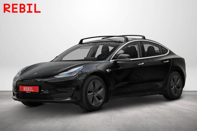 5YJ3E7EA4KF372826 2019 TESLA MODEL 3-0