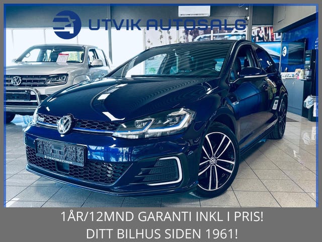 WVWZZZAUZKW800136 2019 VOLKSWAGEN GOLF-0