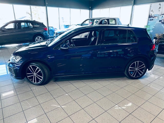 WVWZZZAUZKW800136 2019 VOLKSWAGEN GOLF-3