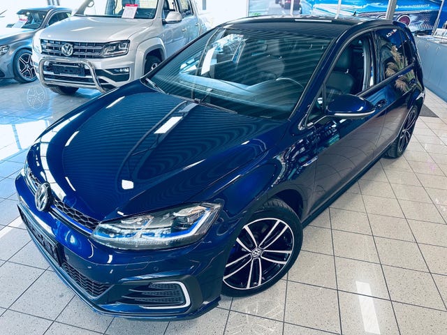 WVWZZZAUZKW800136 2019 VOLKSWAGEN GOLF-2
