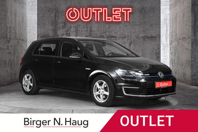 WVWZZZAUZK8910835 2019 VOLKSWAGEN GOLF-0