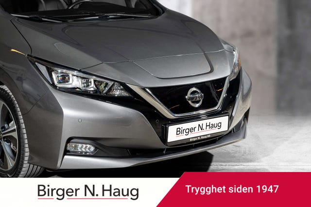 SJNFAAZE1U0121389 2021 NISSAN LEAF-4