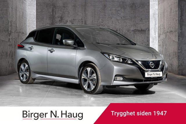 SJNFAAZE1U0121389 2021 NISSAN LEAF-0