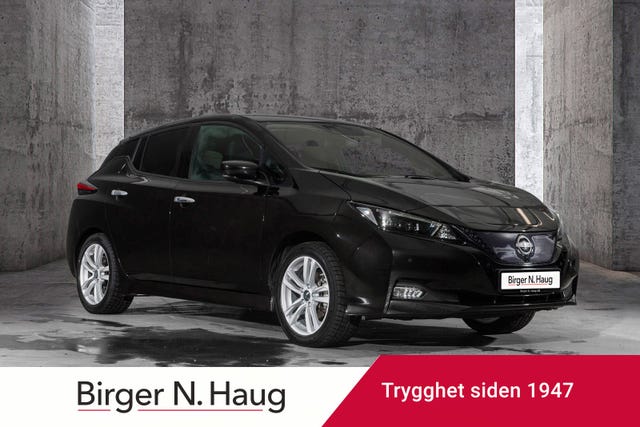 SJNFAAZE1U0170078 2022 NISSAN LEAF-0