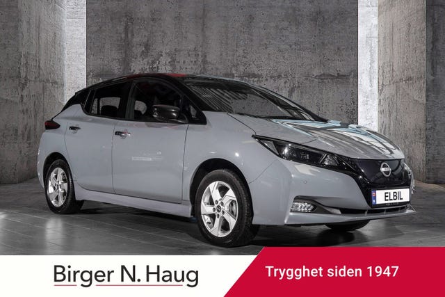 SJNFAAZE1U0177107 2022 NISSAN LEAF-0