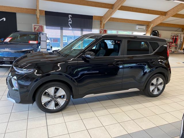 2023 KIA SOUL - 4