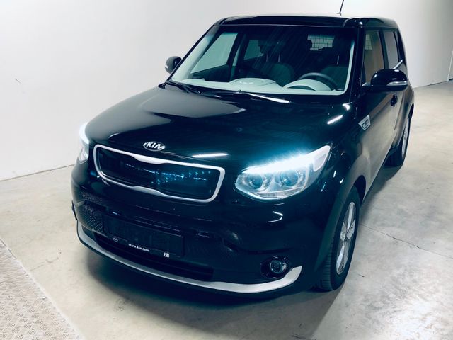 KNAJX81EFK7039412 2019 KIA SOUL-1