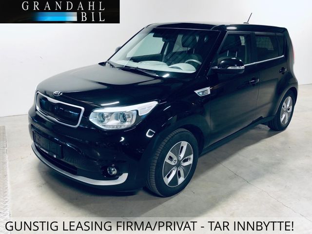 KNAJX81EFK7039412 2019 KIA SOUL-0