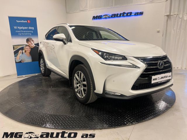 JTJBJRBZX02062965 2017 LEXUS NX 300H-0