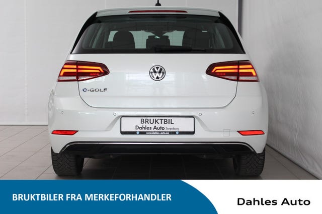 WVWZZZAUZKW915676 2019 VOLKSWAGEN GOLF-5