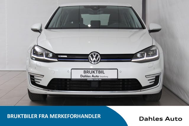 WVWZZZAUZKW915676 2019 VOLKSWAGEN GOLF-3